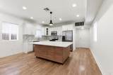 6016 Fair Avenue - Photo 7
