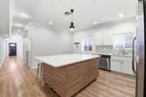 6016 Fair Avenue - Photo 8