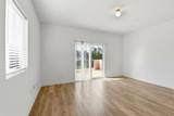 6016 Fair Avenue - Photo 9