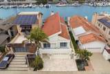 39 The Point - Photo 10