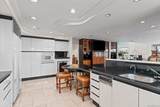 39 The Point - Photo 16