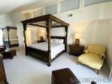 39 The Point - Photo 20