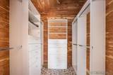 39 The Point - Photo 22
