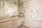 39 The Point - Photo 28