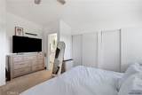 3370 Pachappa Hill - Photo 14