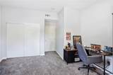 3370 Pachappa Hill - Photo 17