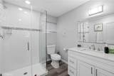 3370 Pachappa Hill - Photo 18