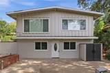 3370 Pachappa Hill - Photo 20