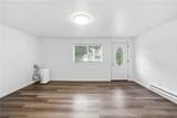 3370 Pachappa Hill - Photo 21