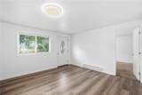 3370 Pachappa Hill - Photo 22