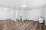 3370 Pachappa Hill - Photo 23
