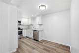 3370 Pachappa Hill - Photo 24