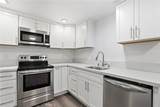 3370 Pachappa Hill - Photo 26