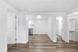 3370 Pachappa Hill - Photo 27