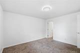 3370 Pachappa Hill - Photo 28