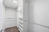 3370 Pachappa Hill - Photo 29