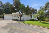 3370 Pachappa Hill - Photo 3
