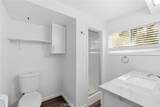 3370 Pachappa Hill - Photo 30