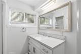 3370 Pachappa Hill - Photo 31