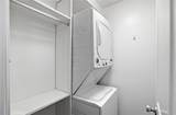 3370 Pachappa Hill - Photo 32