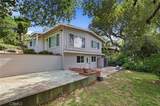 3370 Pachappa Hill - Photo 33