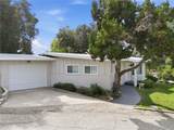 3370 Pachappa Hill - Photo 4