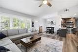 3370 Pachappa Hill - Photo 8