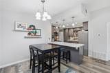 3370 Pachappa Hill - Photo 9