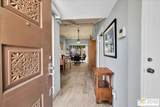 2247 Miramonte Circle - Photo 10