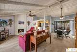 2247 Miramonte Circle - Photo 11