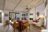 2247 Miramonte Circle - Photo 12