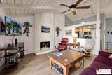 2247 Miramonte Circle - Photo 13