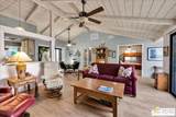 2247 Miramonte Circle - Photo 14