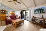 2247 Miramonte Circle - Photo 15