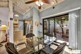 2247 Miramonte Circle - Photo 17