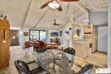 2247 Miramonte Circle - Photo 18