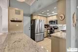 2247 Miramonte Circle - Photo 19