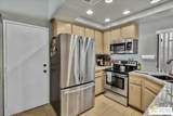 2247 Miramonte Circle - Photo 20