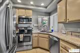 2247 Miramonte Circle - Photo 21