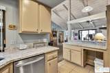 2247 Miramonte Circle - Photo 22