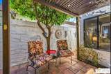 2247 Miramonte Circle - Photo 24