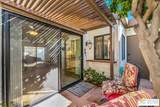 2247 Miramonte Circle - Photo 25