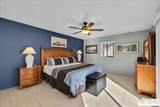 2247 Miramonte Circle - Photo 27
