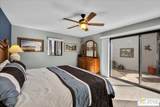 2247 Miramonte Circle - Photo 28