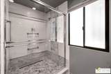 2247 Miramonte Circle - Photo 31