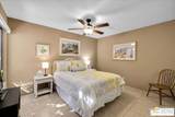 2247 Miramonte Circle - Photo 32