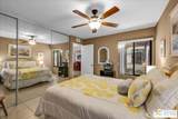 2247 Miramonte Circle - Photo 33