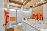 2247 Miramonte Circle - Photo 34