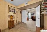 2247 Miramonte Circle - Photo 36