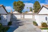 2247 Miramonte Circle - Photo 38